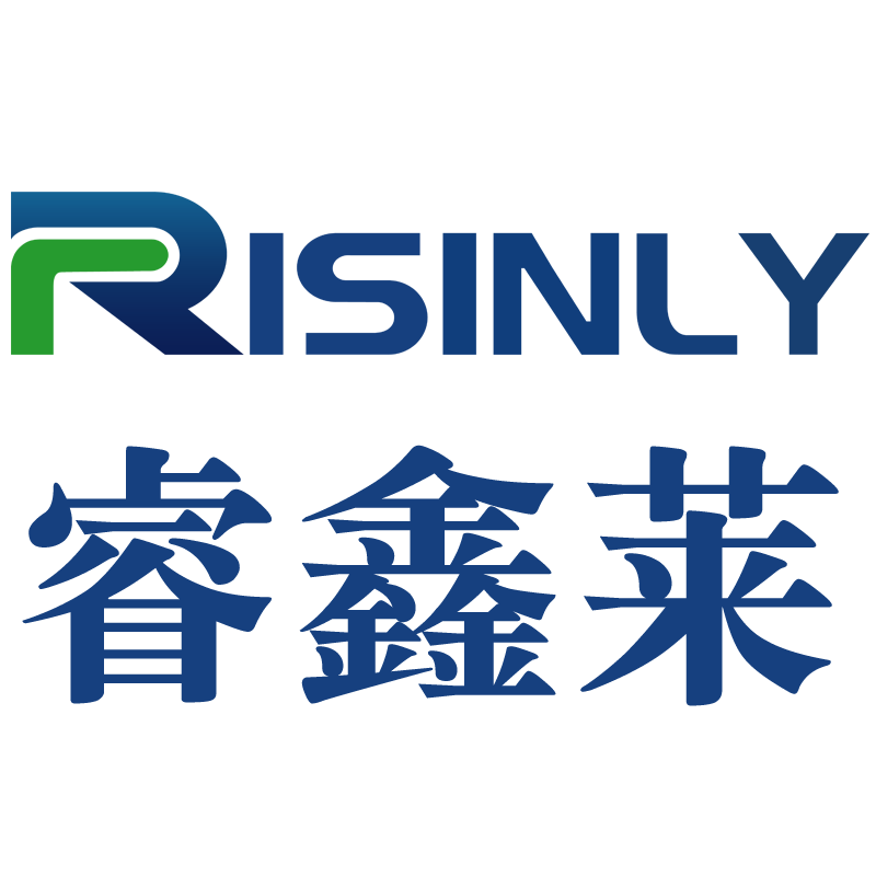 大岭山镇睿鑫莱科技有限公司